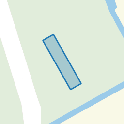 Perceel GVZ00-K-8402