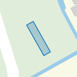 Perceel GVZ00-K-8403