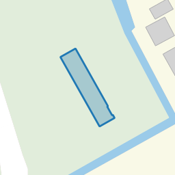 Perceel GVZ00-K-8404