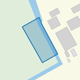 Perceel GVZ00-K-8406