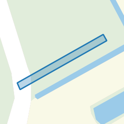 Perceel GVZ00-K-8407