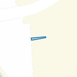 Perceel GVZ00-K-8411