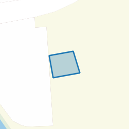 Perceel GVZ00-K-8412