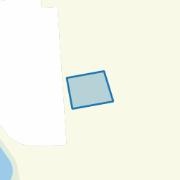 Perceel GVZ00-K-8413