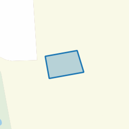 Perceel GVZ00-K-8415