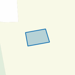 Perceel GVZ00-K-8416