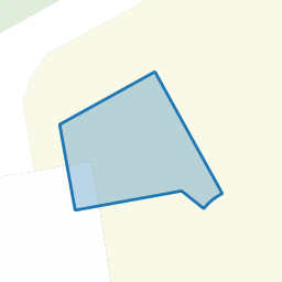 Perceel GVZ00-K-8418