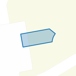 Perceel GVZ00-K-8419