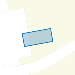 Perceel GVZ00-K-8420