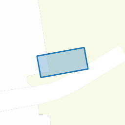 Perceel GVZ00-K-8421