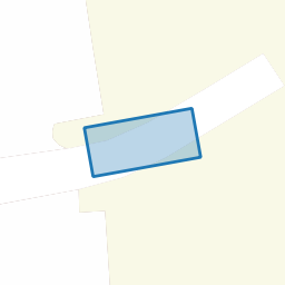 Perceel GVZ00-K-8422