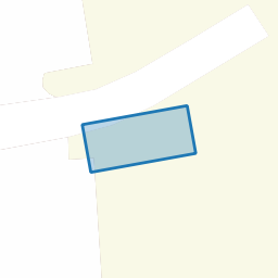 Perceel GVZ00-K-8423