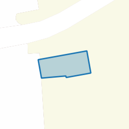 Perceel GVZ00-K-8424