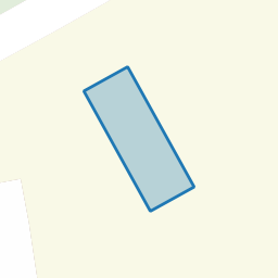 Perceel GVZ00-K-8425