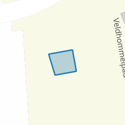 Perceel GVZ00-K-8426