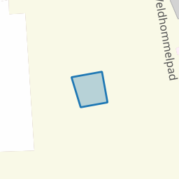 Perceel GVZ00-K-8427