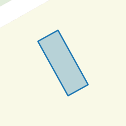 Perceel GVZ00-K-8428