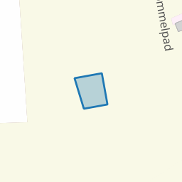 Perceel GVZ00-K-8429