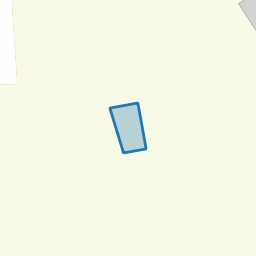 Perceel GVZ00-K-8431