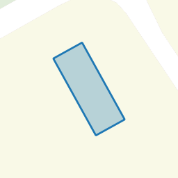 Perceel GVZ00-K-8432