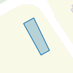 Perceel GVZ00-K-8433