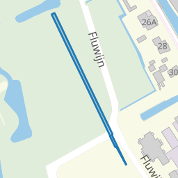 Perceel GVZ00-K-8434