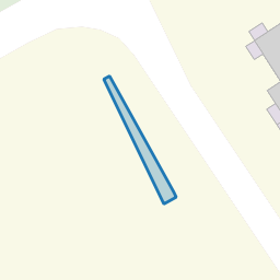 Perceel GVZ00-K-8435