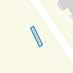 Perceel GVZ00-K-8436