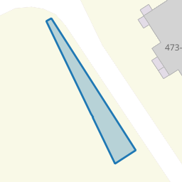 Perceel GVZ00-K-8437