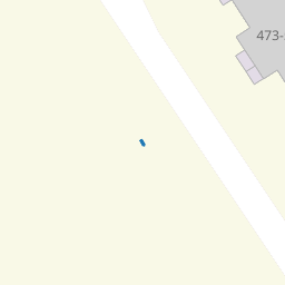 Perceel GVZ00-K-8438