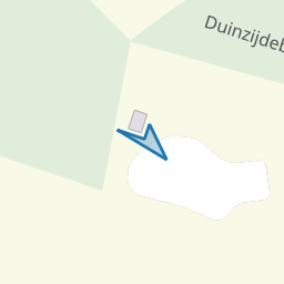 Perceel GVZ00-K-8441