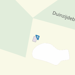 Perceel GVZ00-K-8442