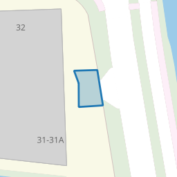 Perceel GVZ00-K-8448