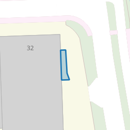 Perceel GVZ00-K-8450