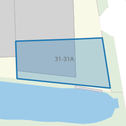 Perceel GVZ00-K-8453