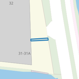 Perceel GVZ00-K-8455