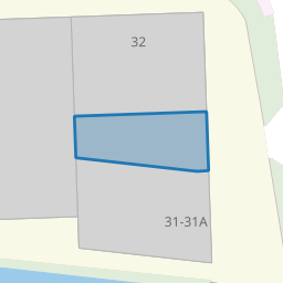 Perceel GVZ00-K-8456