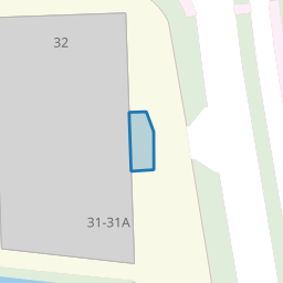 Perceel GVZ00-K-8457