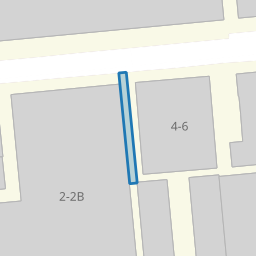 Perceel GVZ00-K-8459