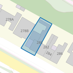 Perceel GVZ00-K-8461