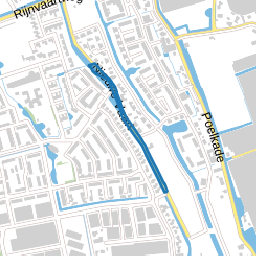 Perceel GVZ00-K-8462