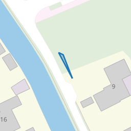 Perceel GVZ00-K-8463