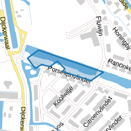 Perceel GVZ00-K-8466