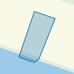 Perceel GVZ00-K-8468