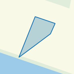 Perceel GVZ00-K-8469