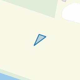 Perceel GVZ00-K-8470