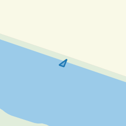 Perceel GVZ00-K-8471