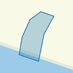 Perceel GVZ00-K-8473