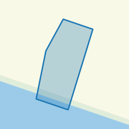 Perceel GVZ00-K-8474