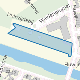 Perceel GVZ00-K-8475